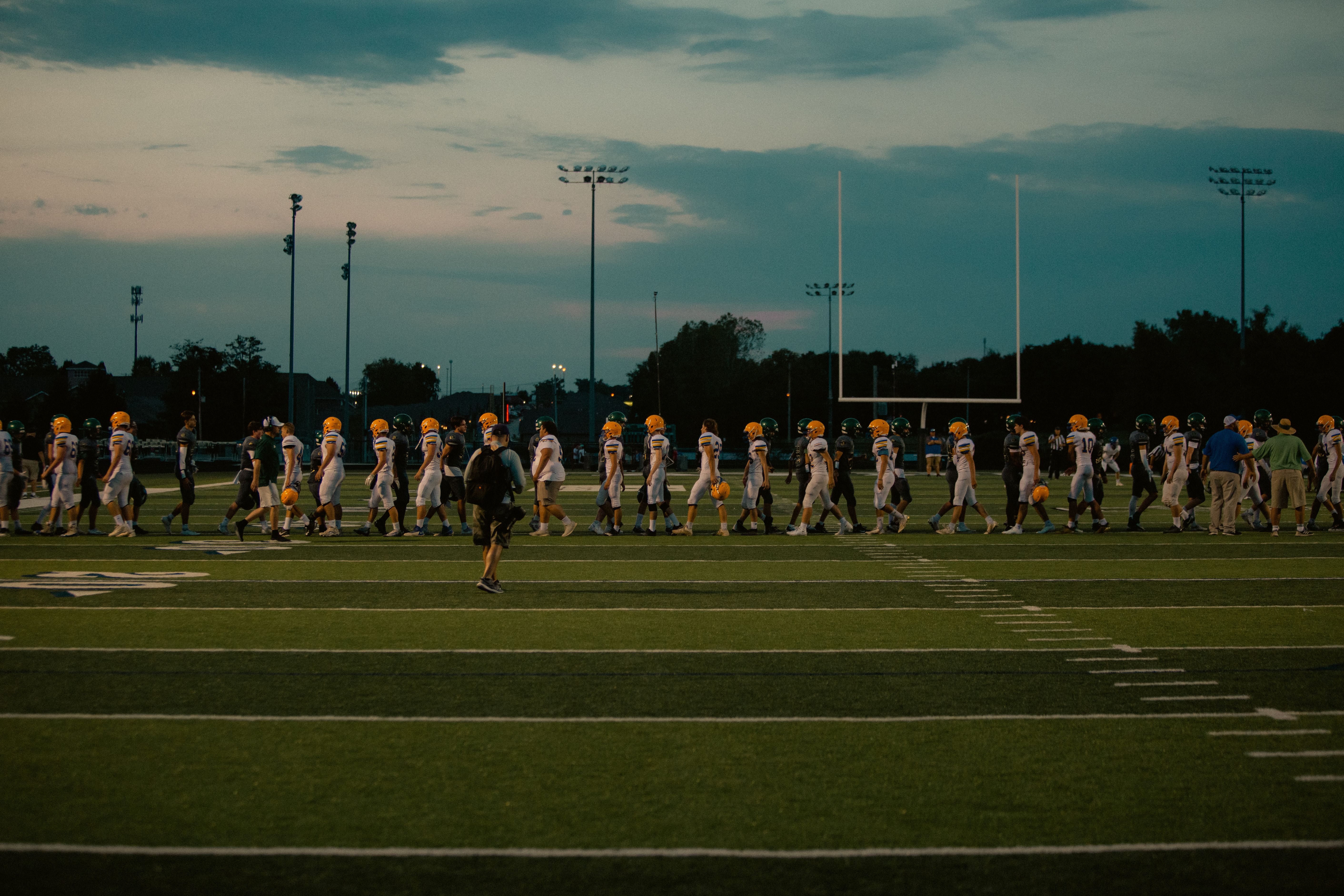 Football